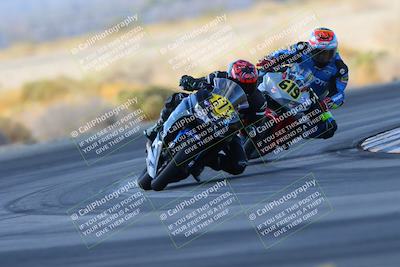 media/Nov-16-2024-CVMA (Sat) [[0e4bb1f32f]]/Race 4-500-350 Supersport/